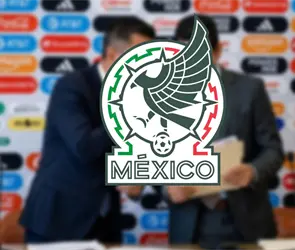 Revelan al culpable de dar permiso a Vega y Gallardo de jugar con Toluca