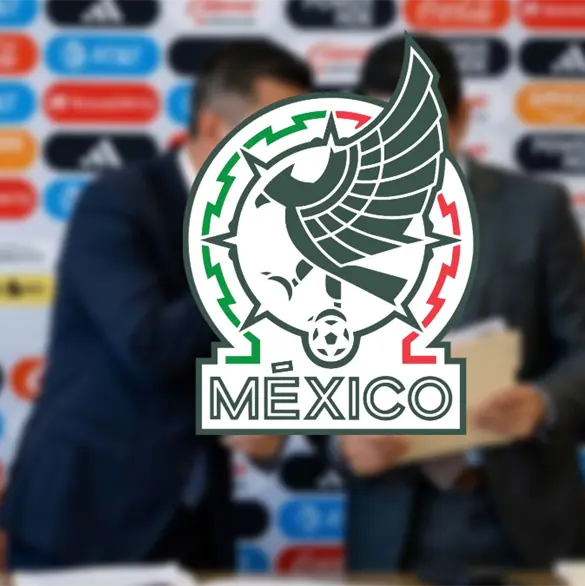 Revelan al culpable de dar permiso a Vega y Gallardo de jugar con Toluca
