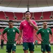 &iquest;Y Chivas? &iquest;Podr&iacute;a Guadalajara pedir el regreso de sus seleccionados?