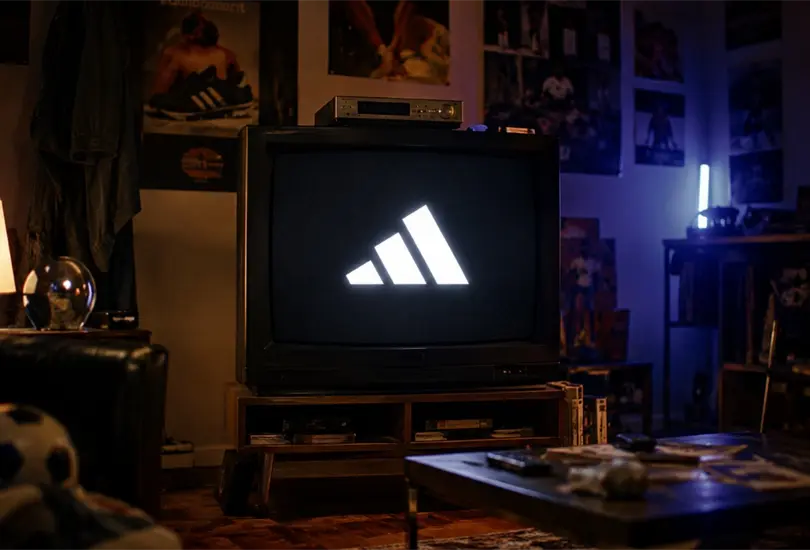 Adidas junt&oacute; a lo mejor del mundo futbol&iacute;stico y la presencia mexicana no pod&iacute;a faltar