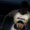 &iquest;Goleador top? Pumas habr&iacute;a amarrado delantero como refuerzo