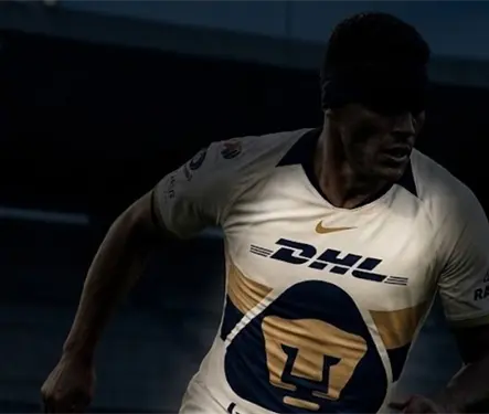 ¿Goleador top? Pumas habría amarrado delantero como refuerzo ¿Goleador top? Pumas habría amarrado delantero como refuerzo