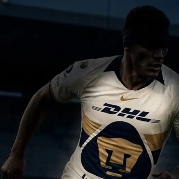 &iquest;Goleador top? Pumas habr&iacute;a amarrado delantero como refuerzo