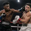 Las peleas de vestidor m&aacute;s ic&oacute;nicas del futbol mundial