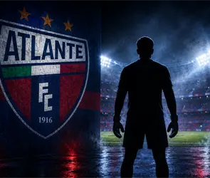 Atlante busca nuevo refuerzo proveniente de Cruz Azul