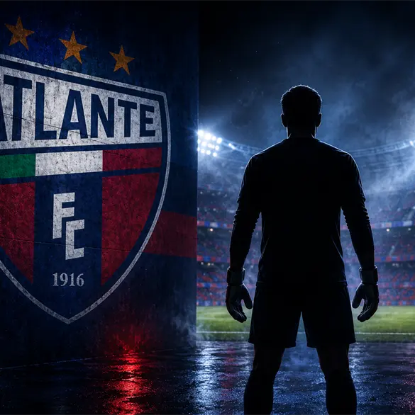 Atlante busca nuevo refuerzo proveniente de Cruz Azul