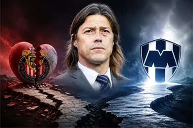Almeyda vuelve... y no al "Reba&ntilde;o Sagrado"