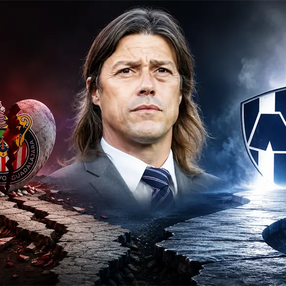 Almeyda vuelve... y no al "Reba&ntilde;o Sagrado"