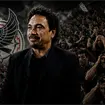 "No abucheen ni silben", clama Hugo S&aacute;nchez