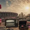 &iquest;C&oacute;mo era M&eacute;xico la primera vez que recibi&oacute; un Mundial?