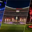 Mundial 2026 tendr&aacute; triple inauguraci&oacute;n y filtran artistas por pa&iacute;s