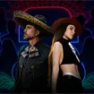 Los artistas que cantar&aacute;n en la inauguraci&oacute;n del Mundial en el Azteca