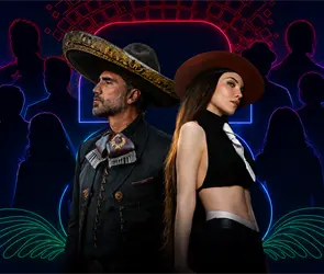 Los artistas que cantar&aacute;n en la inauguraci&oacute;n del Mundial en el Azteca