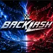 WWE Backlash 2026 EN VIVO: cu&aacute;ndo, d&oacute;nde y a qu&eacute; hora