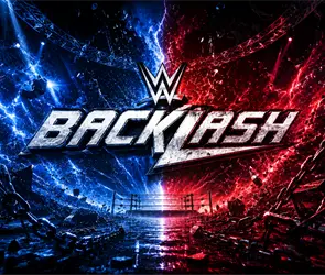 WWE Backlash 2026 EN VIVO: cu&aacute;ndo, d&oacute;nde y a qu&eacute; hora