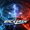 Cartelera completa WWE Backlash 2026