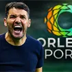 Nicol&aacute;s Larcam&oacute;n tendr&iacute;a nuevo equipo... con Grupo Orlegi