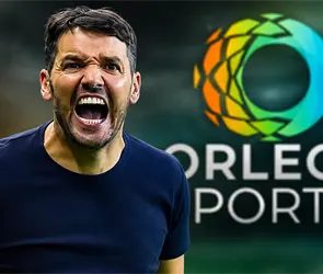 Nicol&aacute;s Larcam&oacute;n tendr&iacute;a nuevo equipo... con Grupo Orlegi