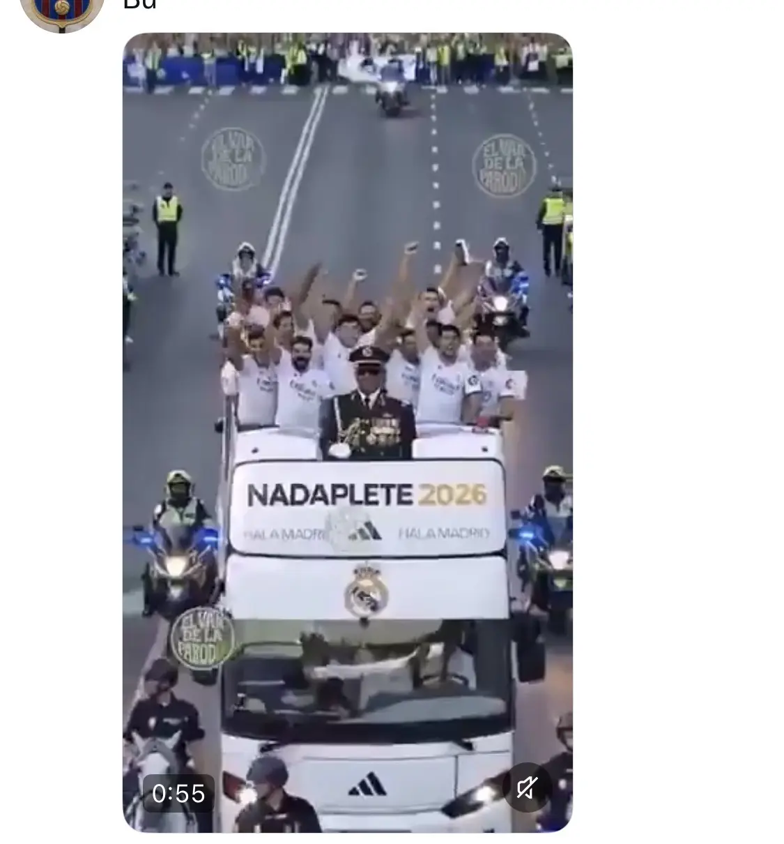 De nuevo nadaplete