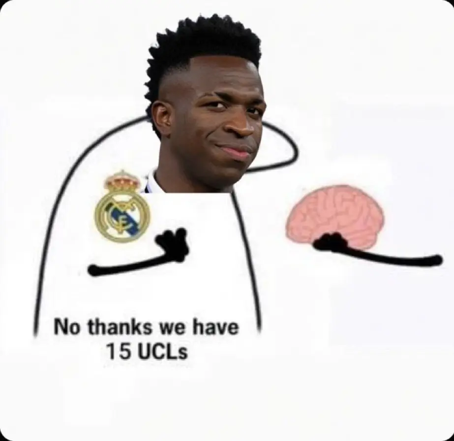 Vini
