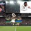 Madrid pierde la liga contra el Barcelona y los memes no perdonan