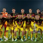 Se viene la limpia, Am&eacute;rica y las bajas que tendr&iacute;a para el Apertura 2026