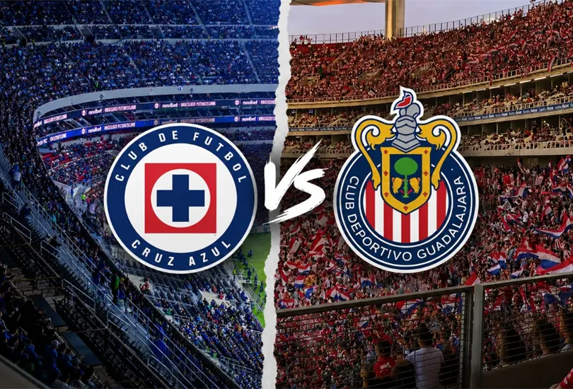 Cruz Azul sí podrá jugar en sede mundialista Cruz Azul sí podrá jugar en sede mundialista