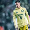 &iquest;Se la perdonan? El gesto de Brian Rodr&iacute;guez vs Pumas que pocos vieron