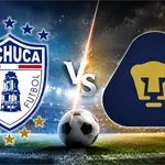 Pachuca vs Pumas: cu&aacute;ndo se juega, horarios y d&oacute;nde comprar boletos