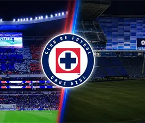 &iquest;Adi&oacute;s al Azteca? La postura de FIFA para el Cruz Azul vs Chivas