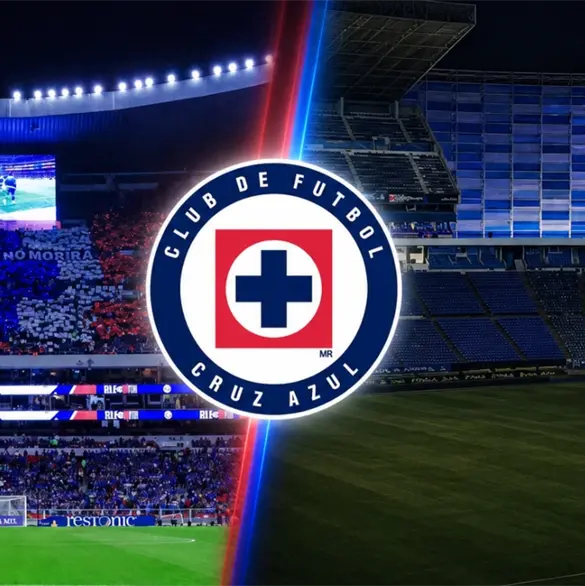 &iquest;Adi&oacute;s al Azteca? La postura de FIFA para el Cruz Azul vs Chivas