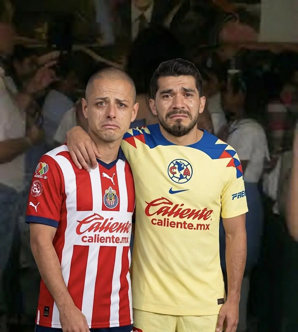 Hermanos separados al nacer&nbsp;
