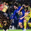 Am&eacute;rica cay&oacute; en cuartos de final contra Pumas y los memes hicieron lo suyo