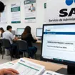 Impuestos en apuestas deportivas: Lo que el Servicio de Administraci&oacute;n Tributaria(SAT) no te dice