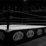 Sentencian a ex luchador de la AAA y CMLL a 12 a&ntilde;os de prisi&oacute;n