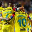 El primero de Am&eacute;rica que pidi&oacute; su salida tras caer ante Pumas