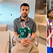 "La Hormiga" Gonz&aacute;lez, el favorito de Piqu&eacute; rumbo al Mundial 2026