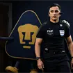 &iquest;Presi&oacute;n en CU? Cambian &aacute;rbitro para Pachuca vs Pumas
