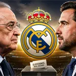 El empresario de "acento mexicano" que amenaza con competir con Florentino