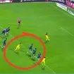 &iquest;Invasi&oacute;n de Pumas en el penal de Henry? Esto dice el reglamento