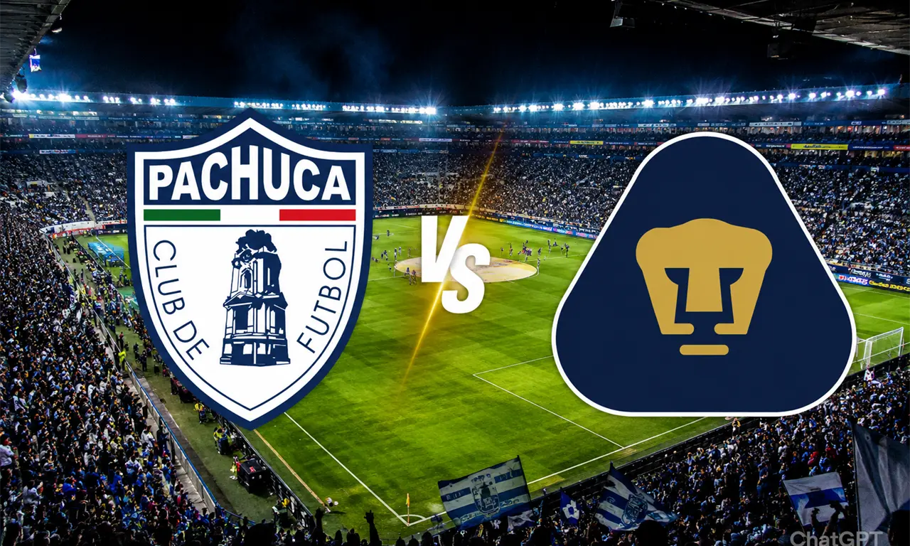  El Estadio Hidalgo recibirá una nueva semifinal 
