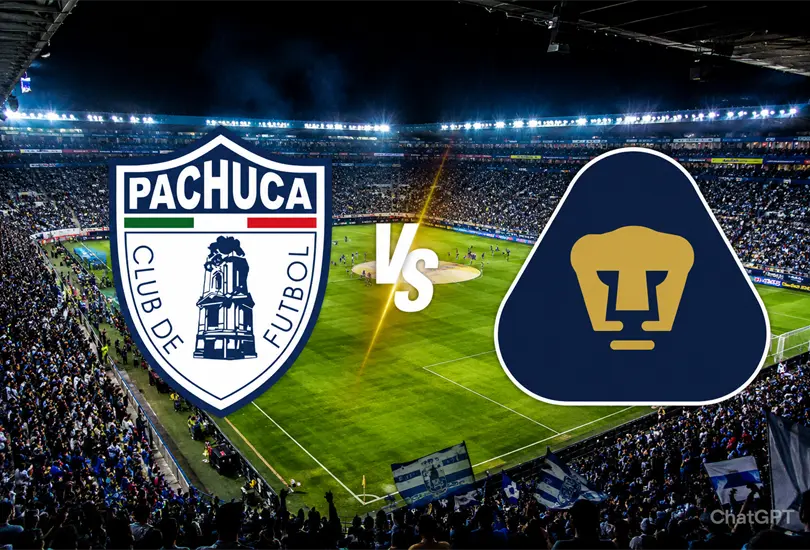 El Estadio Hidalgo recibir&aacute; una nueva semifinal