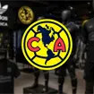Filtran el jersey Adidas de visitante del Am&eacute;rica para el Apertura 2026