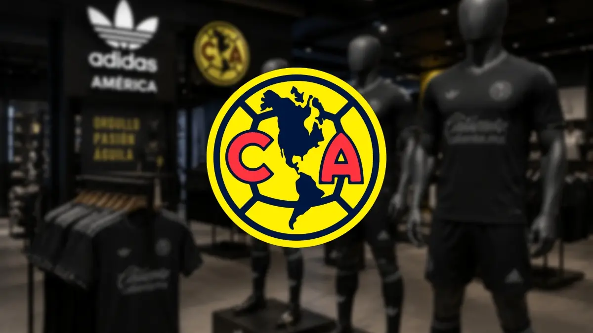  Adidas prepara un cambio importante en América 