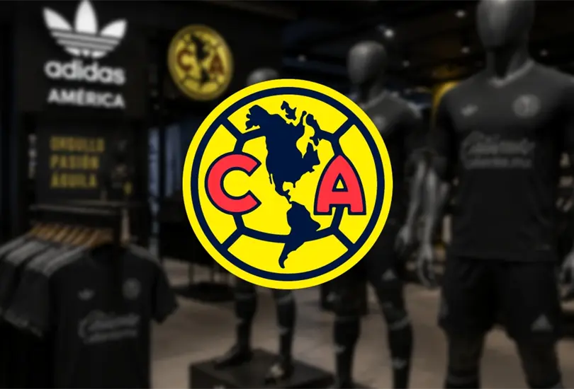 Adidas prepara un cambio importante en Am&eacute;rica