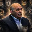 &iquest;Abri&oacute; la cloaca? La Bomba Rodr&iacute;guez revela lo que lo sac&oacute; de la Liga MX