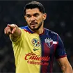 Esto es lo que se sabe del supuesto fichaje de Henry Mart&iacute;n al Atlante