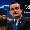 &iquest;Adi&oacute;s a Ticketmaster y Fanki? El plan de la Liga MX para unificar boleteras
