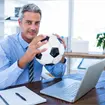 10 lecciones financieras que el f&uacute;tbol mexicano le puede ense&ntilde;ar a cualquier aficionado