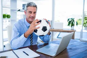10 lecciones financieras que el f&uacute;tbol mexicano le puede ense&ntilde;ar a cualquier aficionado